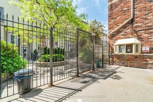 21 Earl Street #119 - Photo 1 of 1