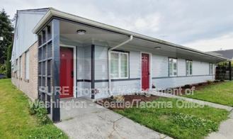 806 S 39th St #A - Photo 1 of 1