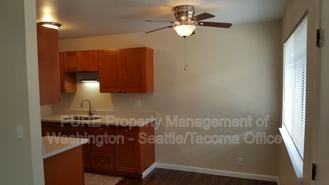 2215 California Ave Sw #07 - Photo 1 of 1