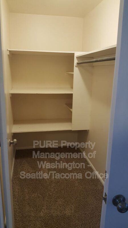 2215 California Ave Sw #07 - Photo 6 of 10