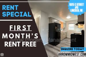 featured image of 1025 C St