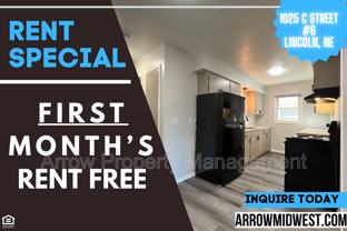 1025 C St - Photo 1 of 1