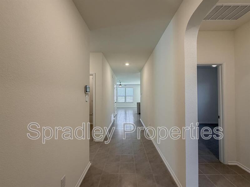 1227 Long Creek Ln - Photo 2 of 28