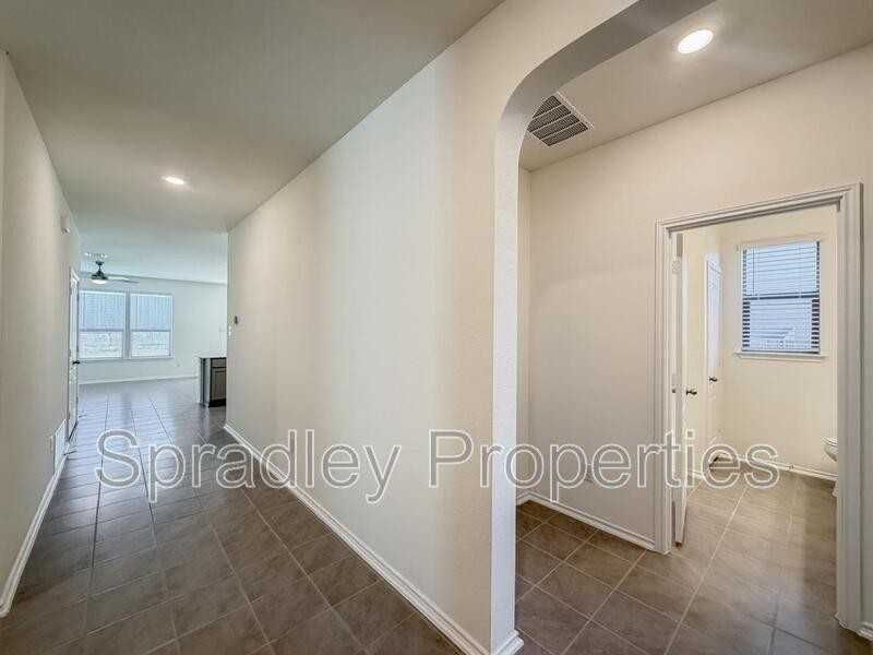 1227 Long Creek Ln - Photo 3 of 28