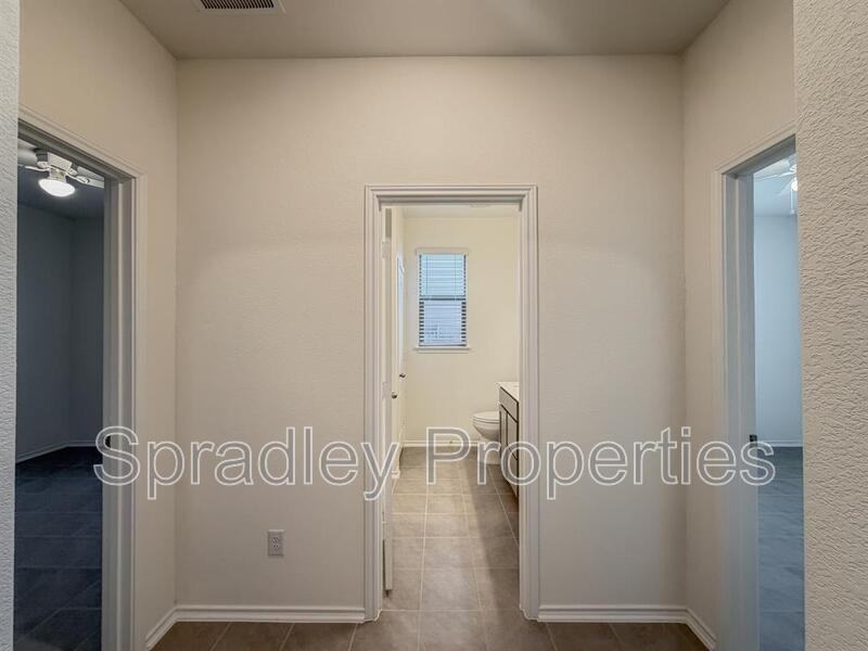 1227 Long Creek Ln - Photo 4 of 28