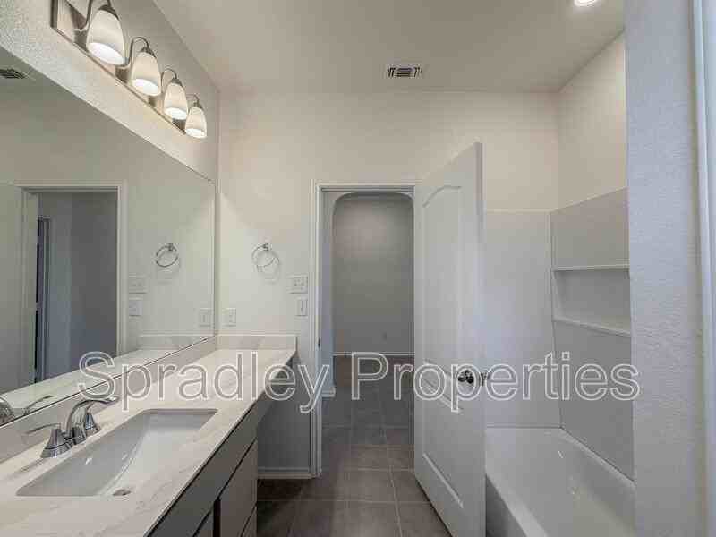 1227 Long Creek Ln - Photo 7 of 28