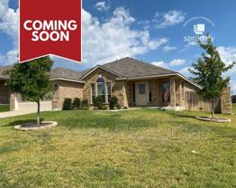 1203 Iron Glen Dr - Photo 1 of 1