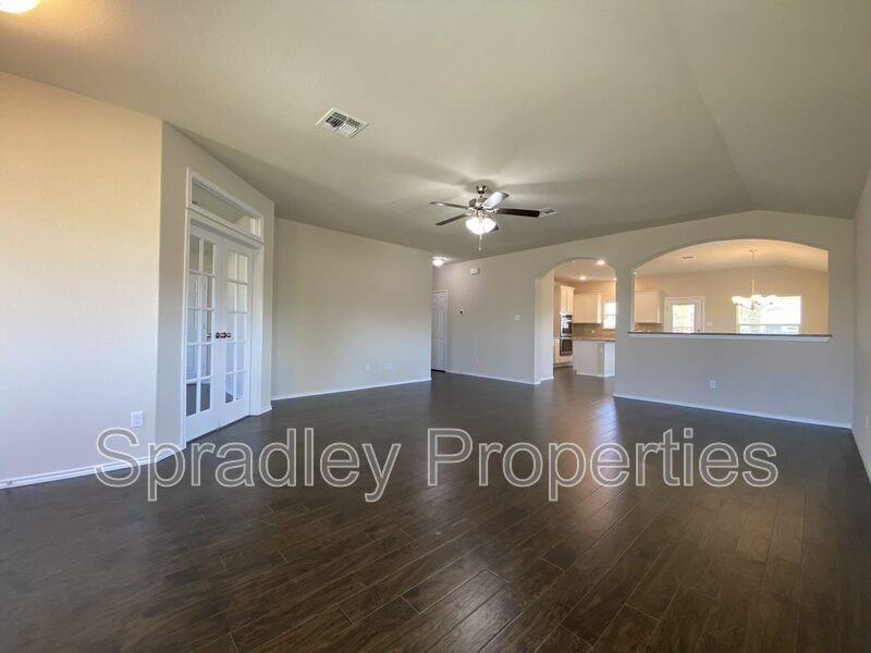 1203 Iron Glen Dr - Photo 2 of 12