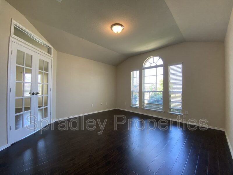 1203 Iron Glen Dr - Photo 3 of 12