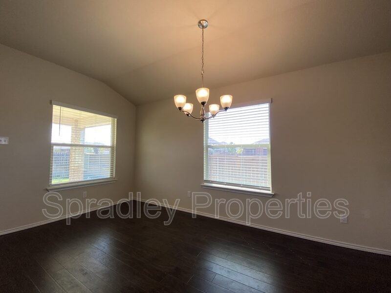 1203 Iron Glen Dr - Photo 4 of 12