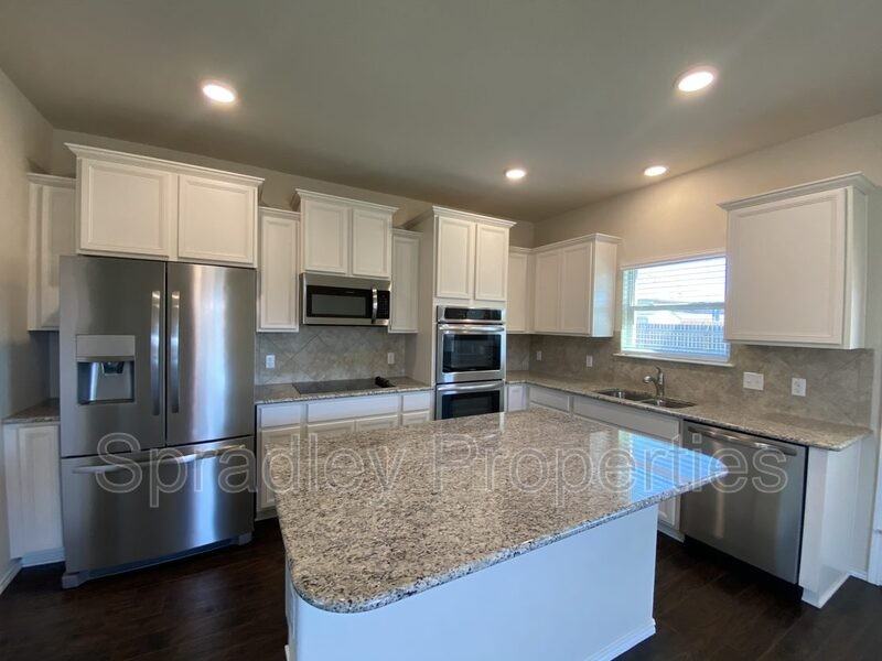 1203 Iron Glen Dr - Photo 5 of 12