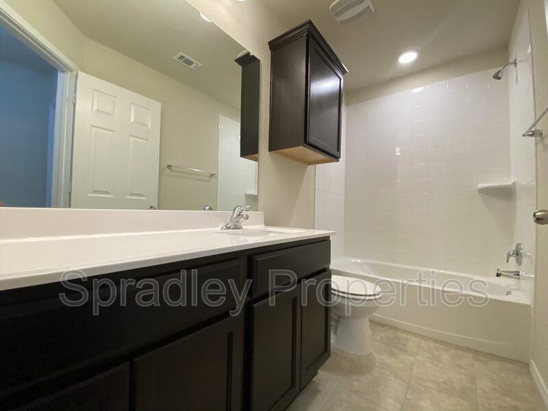 1203 Iron Glen Dr - Photo 7 of 12