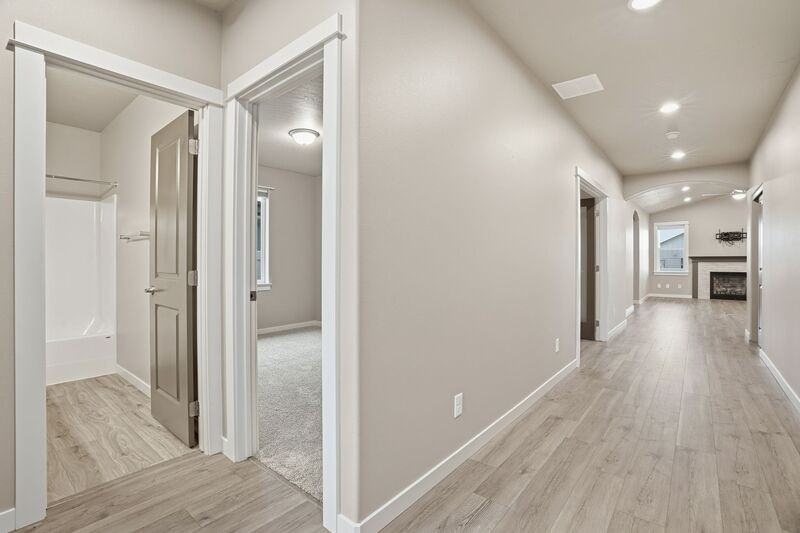 4268 N May Ella Loop - Photo 2 of 28