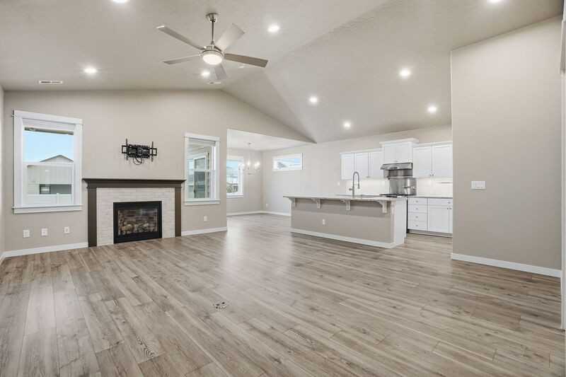 4268 N May Ella Loop - Photo 3 of 28