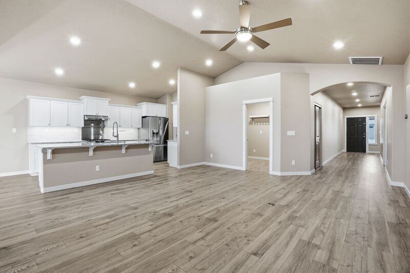 4268 N May Ella Loop - Photo 6 of 28