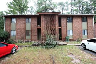1682 Horseshoe Dr #D - Photo 1 of 1