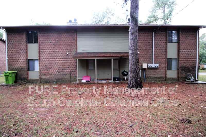 1682 Horseshoe Dr #D - Photo 2 of 19