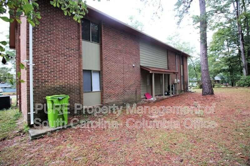 1682 Horseshoe Dr #D - Photo 4 of 19