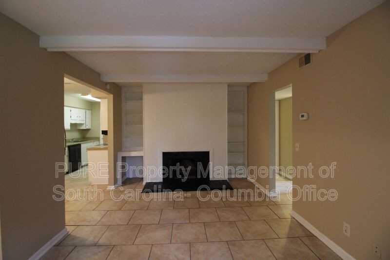 1682 Horseshoe Dr #D - Photo 5 of 19