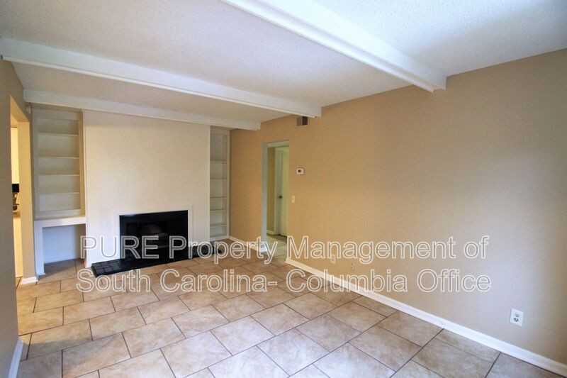 1682 Horseshoe Dr #D - Photo 7 of 19