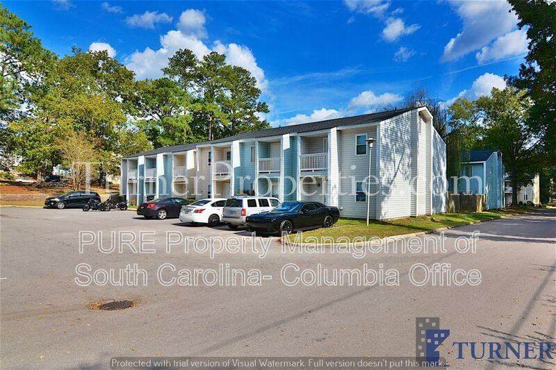 308 Percival Rd #2202 - Photo 3 of 49