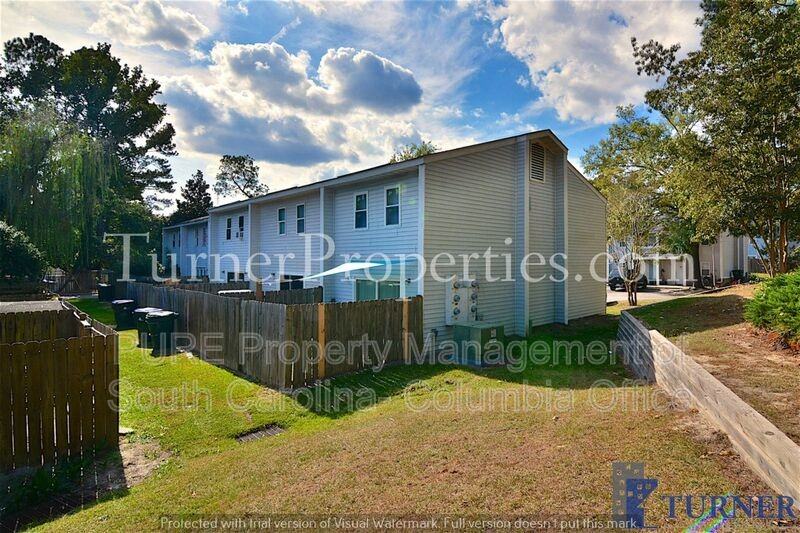 308 Percival Rd #2202 - Photo 5 of 49