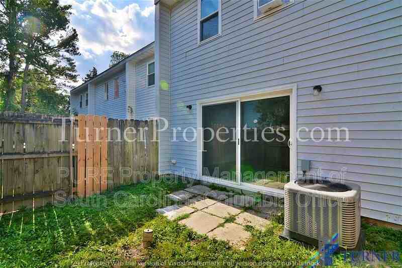 308 Percival Rd #2202 - Photo 7 of 49