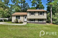 58 Periwinkle Ct - Photo 1 of 1