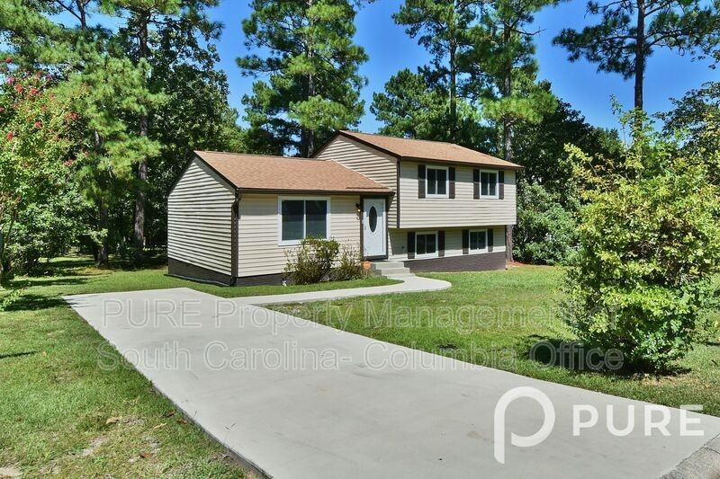 58 Periwinkle Ct - Photo 2 of 49