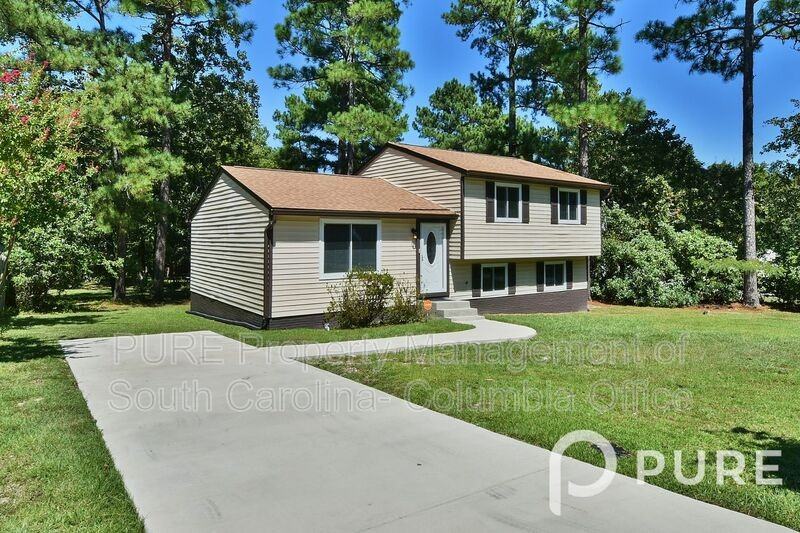 58 Periwinkle Ct - Photo 3 of 49