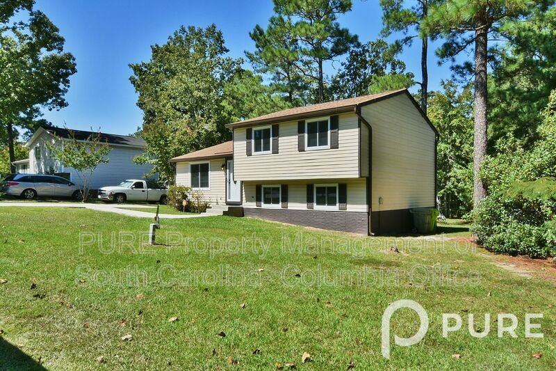 58 Periwinkle Ct - Photo 4 of 49