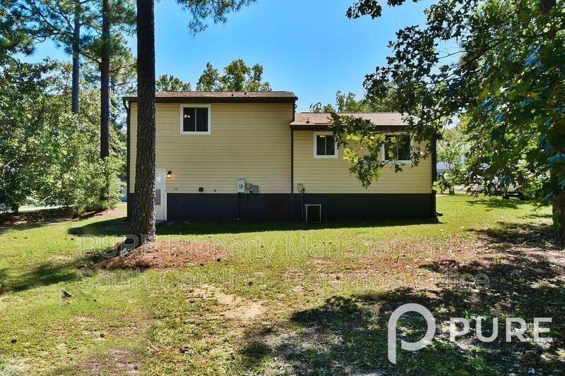 58 Periwinkle Ct - Photo 5 of 49