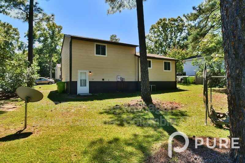 58 Periwinkle Ct - Photo 6 of 49