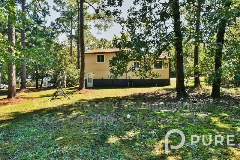 58 Periwinkle Ct - Photo 7 of 49