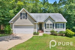 149 Highland Creek Ln - Photo 1 of 1