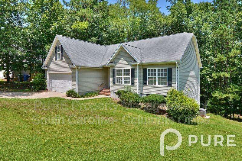 149 Highland Creek Ln - Photo 2 of 47