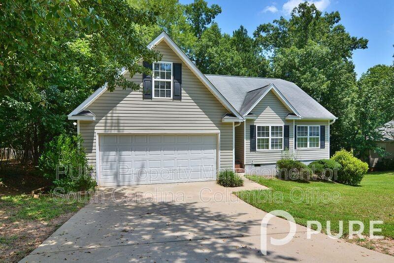 149 Highland Creek Ln - Photo 3 of 47