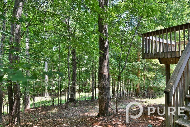 149 Highland Creek Ln - Photo 5 of 47