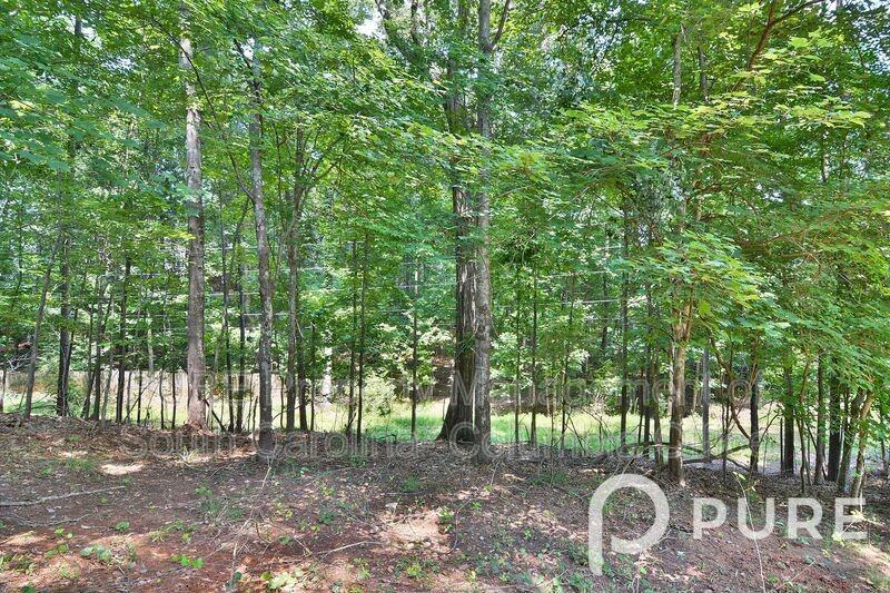 149 Highland Creek Ln - Photo 6 of 47