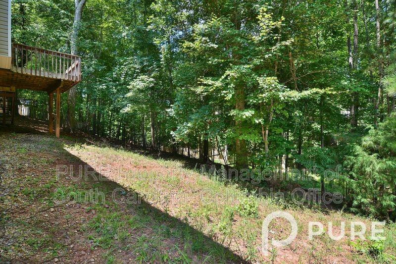 149 Highland Creek Ln - Photo 7 of 47