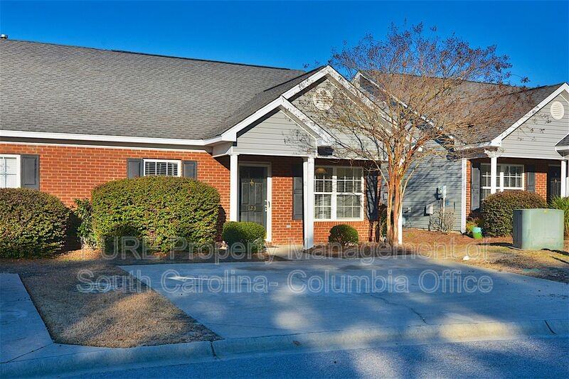 123 Marianne Ct - Photo 2 of 50