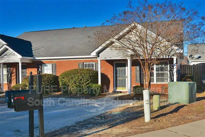 123 Marianne Ct - Photo 3 of 50