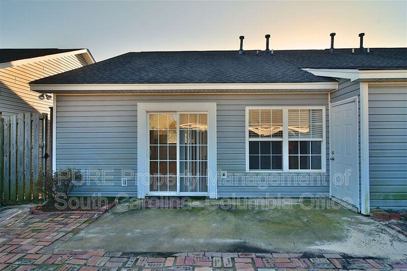 123 Marianne Ct - Photo 4 of 50