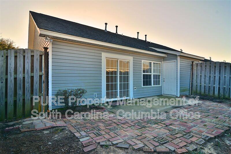 123 Marianne Ct - Photo 5 of 50