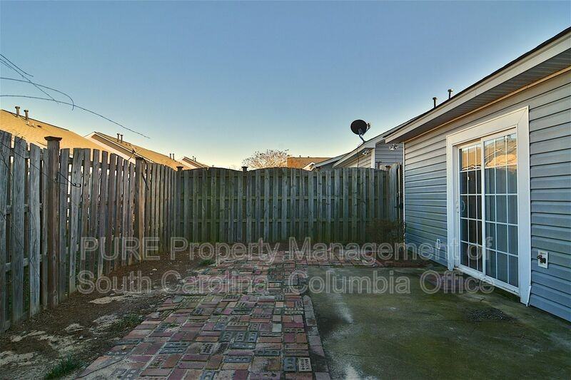 123 Marianne Ct - Photo 6 of 50