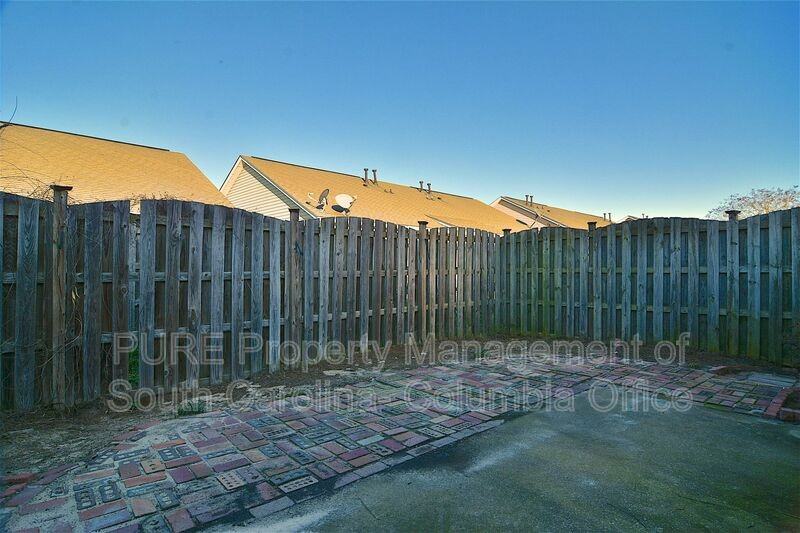 123 Marianne Ct - Photo 7 of 50