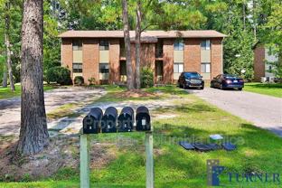 1682 Horseshoe Dr #C - Photo 1 of 1