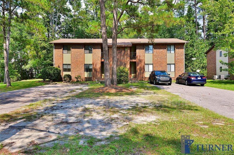 1682 Horseshoe Dr #C - Photo 2 of 19