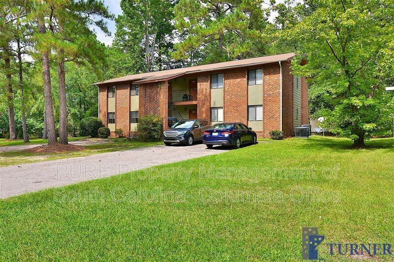 1682 Horseshoe Dr #C - Photo 3 of 19