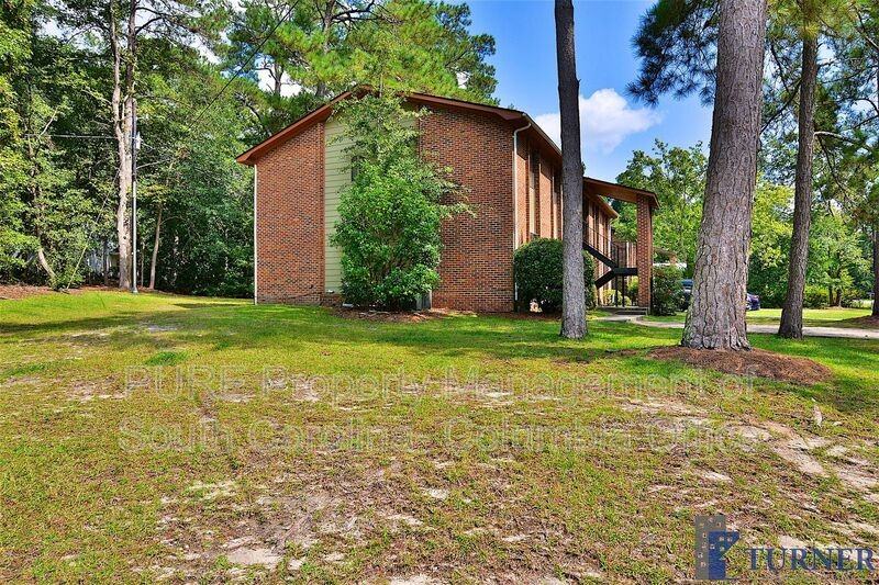 1682 Horseshoe Dr #C - Photo 4 of 19